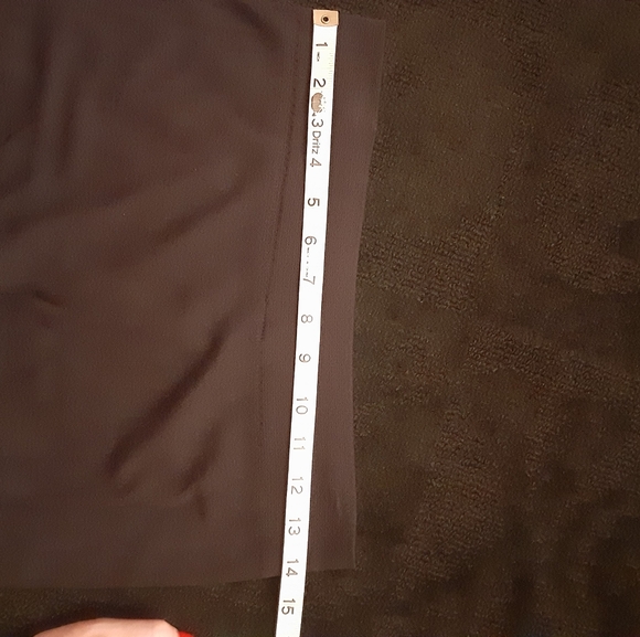 Leggings w/Seton Hall logo) - Picture 2 of 8